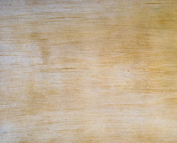 Wood background — Stock Photo, Image