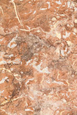 Mermer taş arka plan