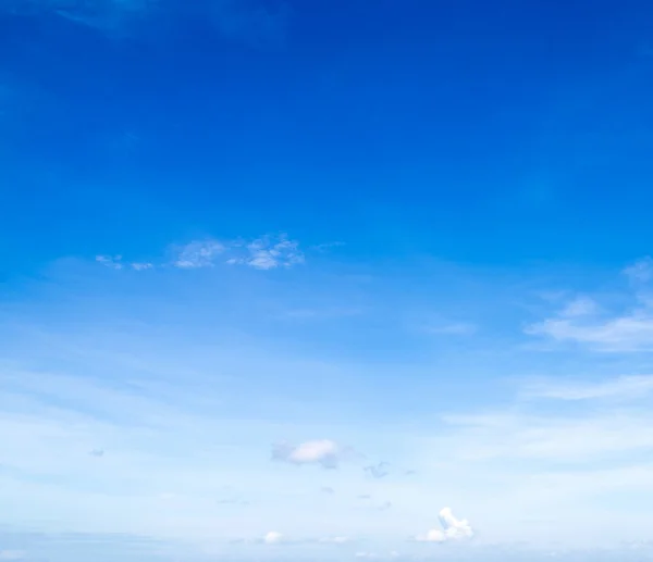 Clouds background — Stock Photo, Image