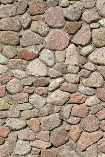 Background  stone wall — Stock Photo, Image