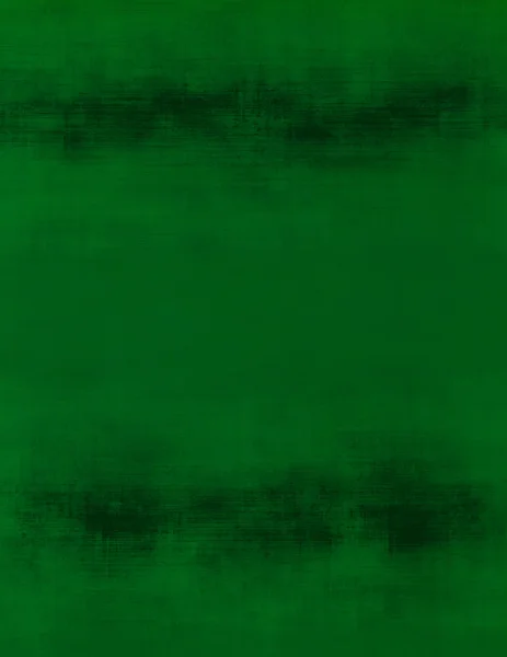 Vihreä tausta — kuvapankkivalokuva