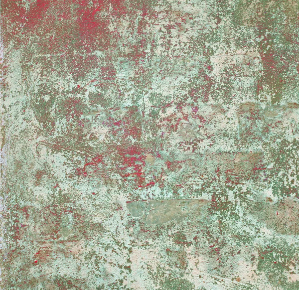 Grunge background — Stock Photo, Image