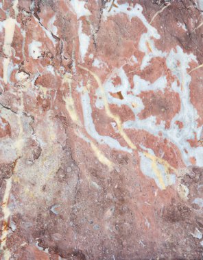 Mermer taş arka plan