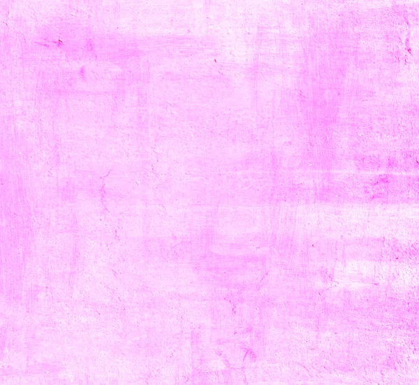 Violet grunge texture — Stock Photo, Image