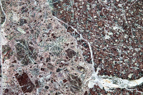 大理石の石造りの背景 — ストック写真