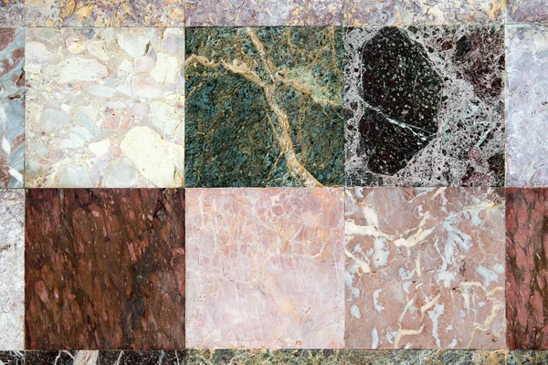 ᐈ Piedra granito imágenes de stock, fotos granito | descargar en