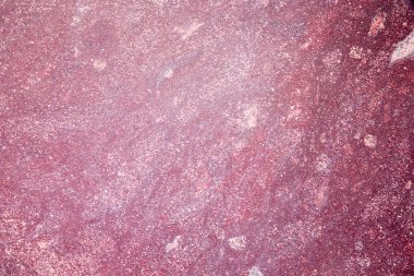 Mermer taş arka plan