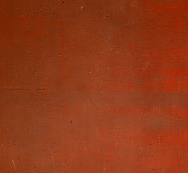 kırmızı bir arka plan 