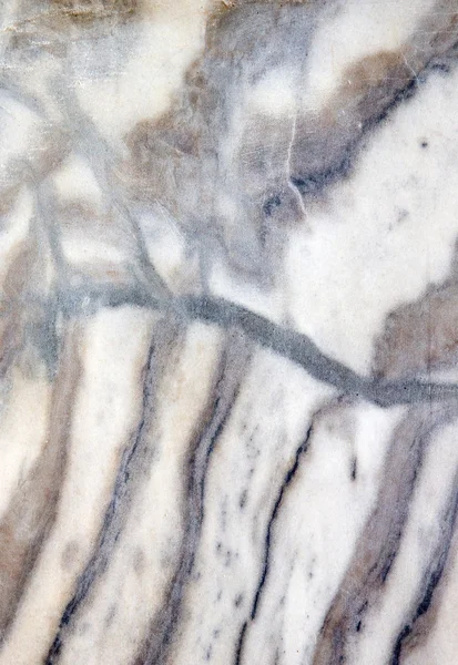 Sfondo in pietra di marmo — Foto Stock