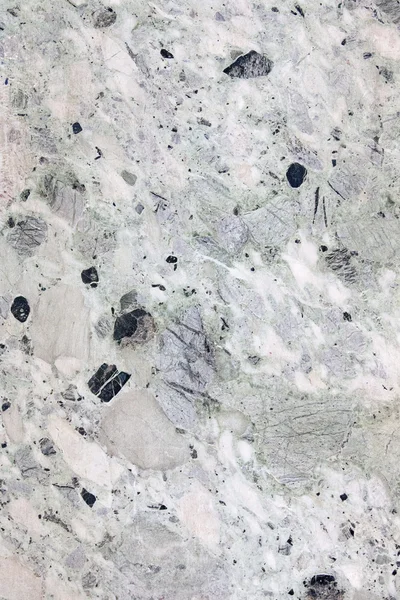 大理石の石造りの背景 — ストック写真