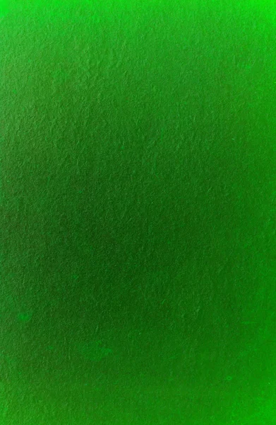 Grunge sfondo verde — Foto Stock