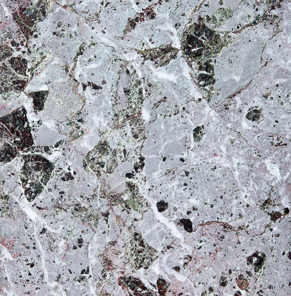 Marble   stone background — Stock Photo, Image