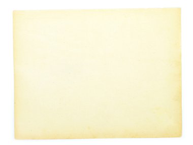 gráficos financieros y otras cosas