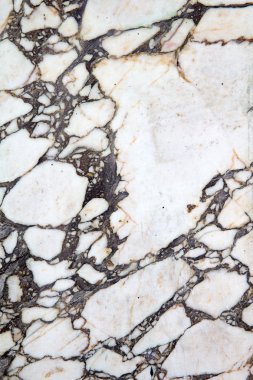 Mermer taş arka plan