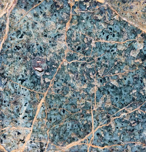 Mármol piedra fondo — Foto de Stock