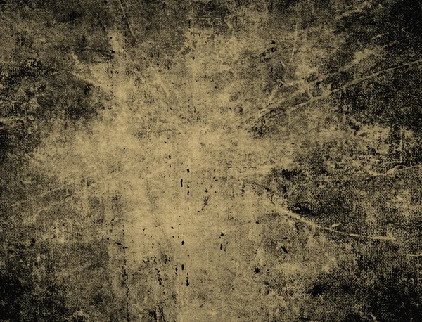 Texture Grunge — Photo