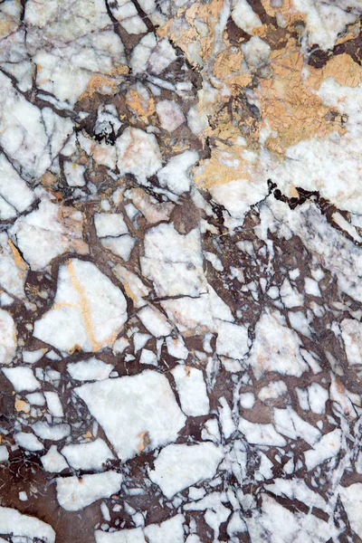 Marmeren steen achtergrond — Stockfoto