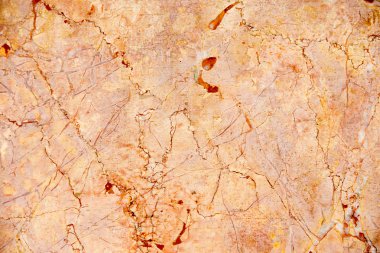 Mermer taş arka plan