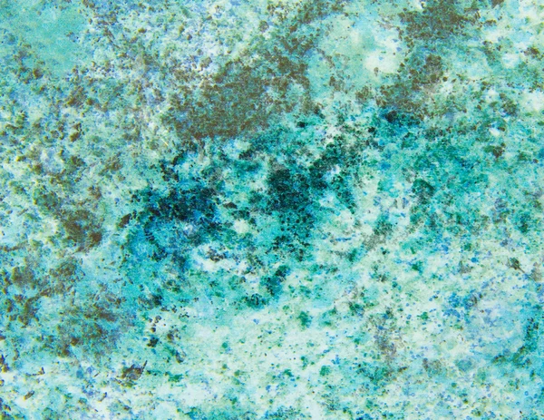 Marmură fundal piatră — Fotografie, imagine de stoc