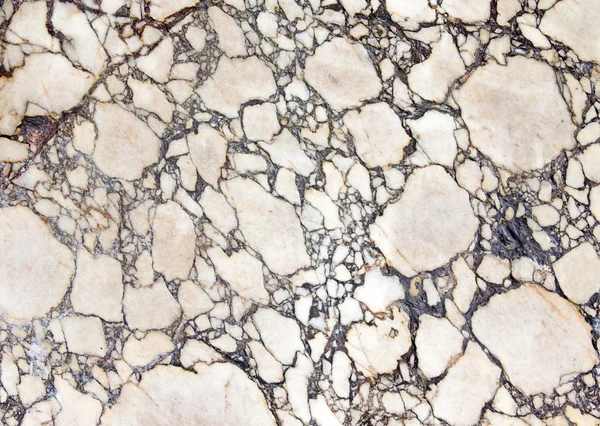 Marmor sten bakgrund — Stockfoto