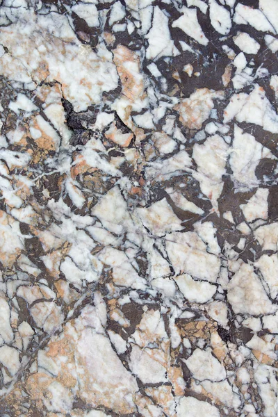 Marmeren steen achtergrond — Stockfoto