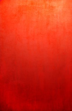 Soyut kırmızı arkaplan