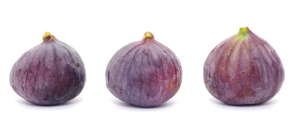 Fresh figs — Stock Photo, Image