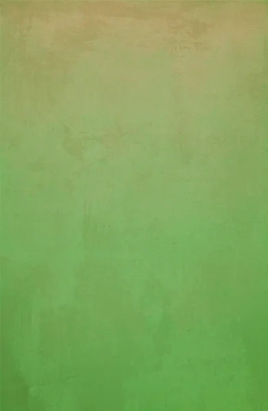 Зелений гранж фону — стокове фото