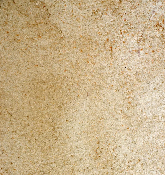 Textura de piedra — Foto de Stock