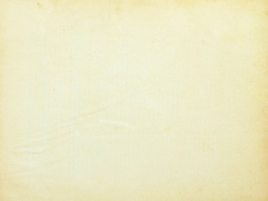 gráficos financieros y otras cosas