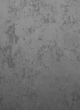 gri doku grunge arka plan