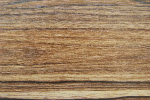 Wood background — Stock Photo, Image