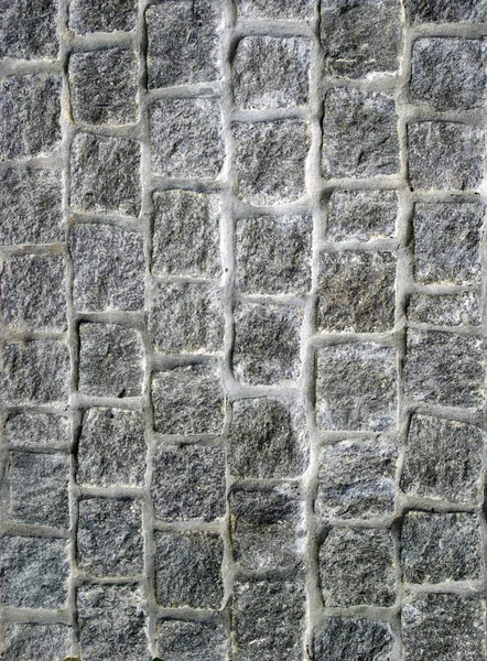 Stone background — Stock Photo, Image