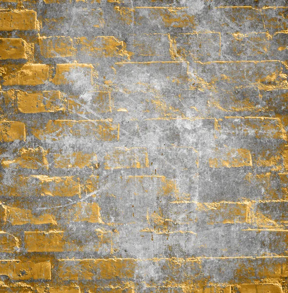 Grunge paper background — Stock Photo, Image