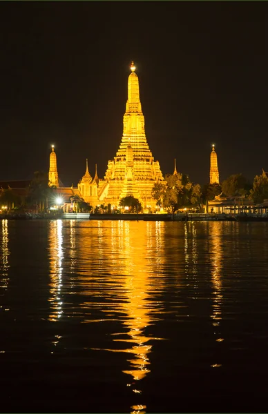 Wat arun — Stock Photo, Image