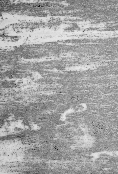 Серый цвет фона гранжа — стоковое фото