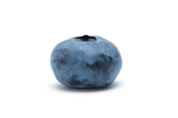 Fresh  blueberry — Stock Photo, Image