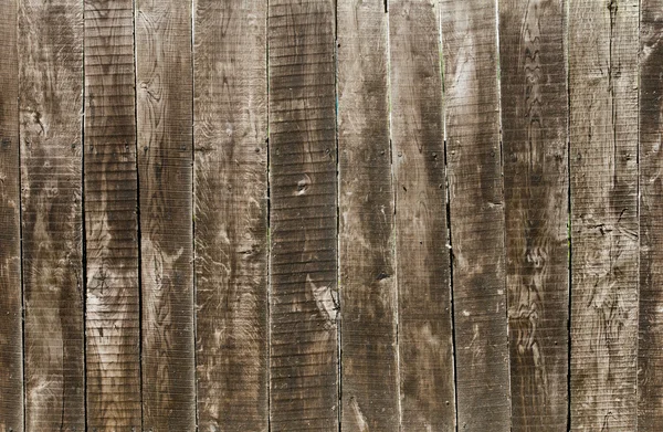 Wood texture — Stock Photo, Image