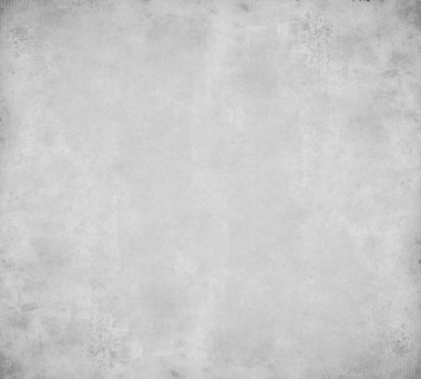 Soyut grunge arkaplanı