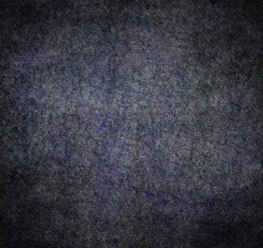 eski grunge arka plan