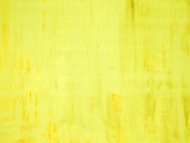 eski grunge arka plan