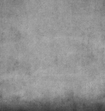 gri grunge arka plan