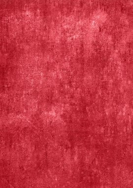 Soyut kırmızı arkaplan