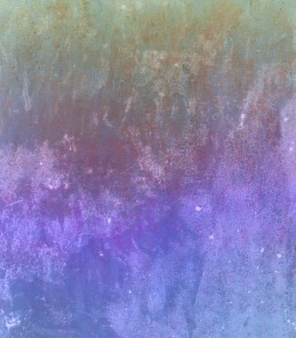 eski grunge arka plan