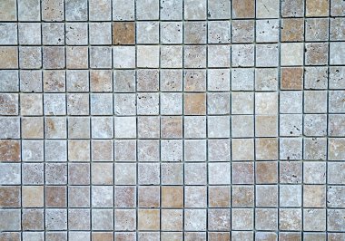 Mermer taş arka plan