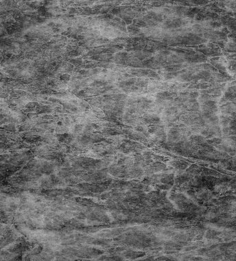 gri doku grunge arka plan