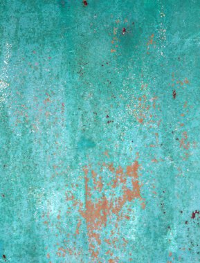 Grunge arka plan boşluk