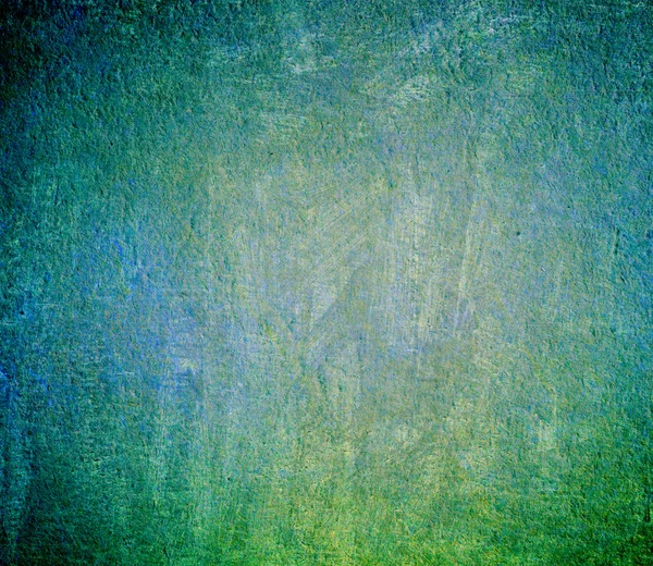 Abstract  grunge background — Stock Photo, Image
