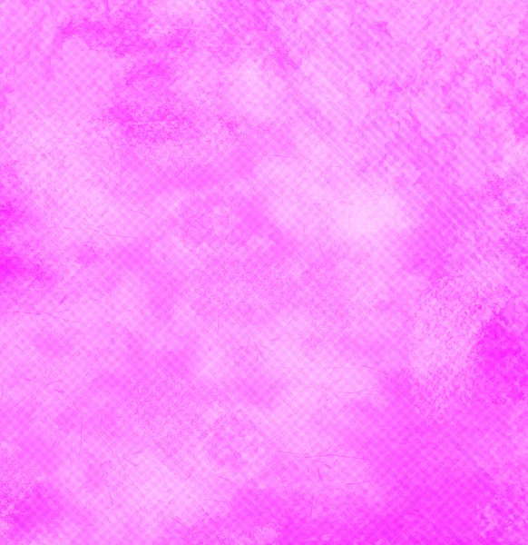 Violet grunge texture — Stock Photo, Image