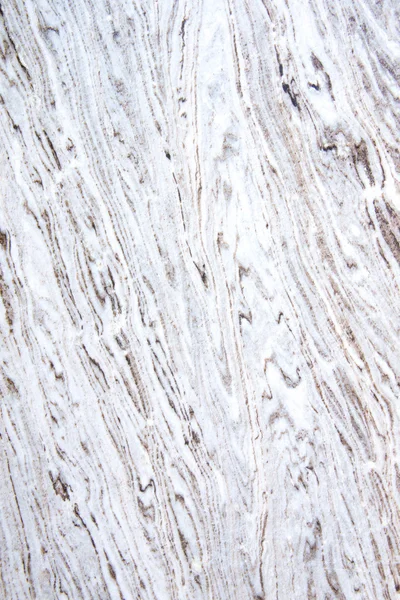 Marble stone background — Stock Photo, Image